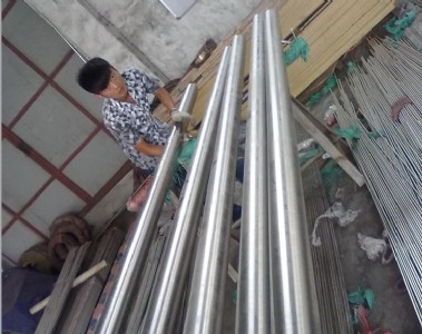 316f���P䓈A�����а���