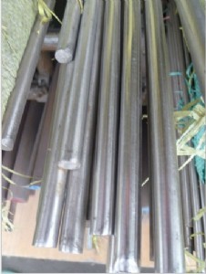 �S�r(ji��)430���P䓈A��(y��u)�r(ji��)