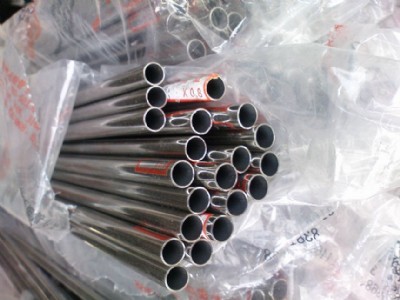 ���a(ch��n)ֱ�N(xi��o)304l���P䓈A��