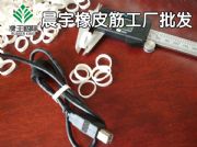 �|ݸ��������Ƥ�� ������������Ƥ�� ���������zȦ