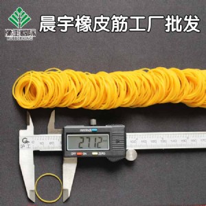 ����O�����zȦ �͸ߜ����zȦ ���ϻ���Ƥ�� ͸����