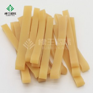 �|ݸ����I��Ƥ�����l ��Ƥ���̖ �L��Ƥ�����l