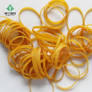 �͸ߜ��Sɫo����Ƥ���������b�h(hu��n)�����zȦ