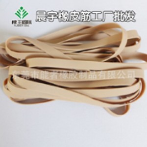 �ߏ������z��Ƥ�� �Y��얹���Ƥ�� �錚��Ƥ��