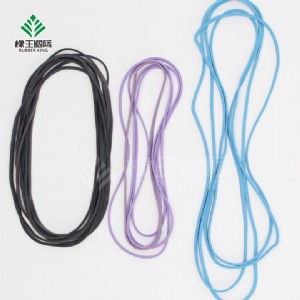 �L�l��ɫ��Ƥ�� ������Ƥ�� ��Ƥ�� �����K