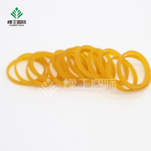 ���|��Ƥ����Ƥ��ӹ��S С��Ƥ�����l