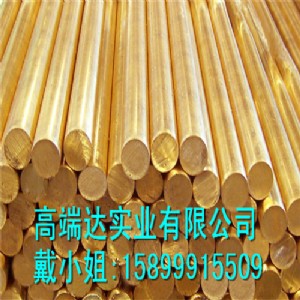 ����c3603�͸��g �����S�~�� �S�~��r��