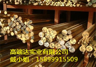 �M(j��n)��c2600�ձ�ס���S�~�� �����͸��g�S�~����������