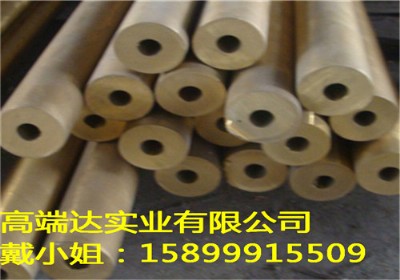 �M(j��n)��c3603�U�S�~��r(ji��)�� �ձ�ס��c3603�ɷֽ���