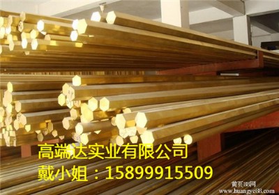 c3604�M(j��n)���U�S�~��(xi��n) ��܇(ch��)�� �͸��g�S�~�� �����F(xi��n)؛����