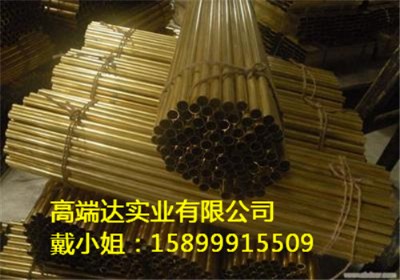 ����c3712�U�S�~�� �����S�~��Ԕ��������B