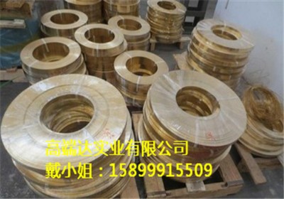 c2700�U�S�~�� �S�~�񱡰嶨�� c2700�S�~����;