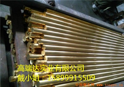 ����h62����~ �h�����ϡ�h62�U�S�~��������