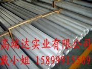 AL2017�X��r���ԃ AL2017-T651���ճ�Ӳ�X��