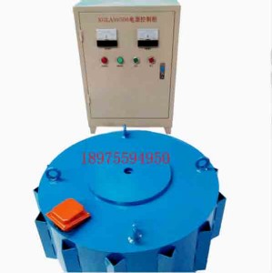 �Pʽ�Ғ���F�����Pʽ��жʽ���F���S��