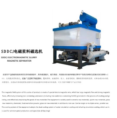 �Ž��������F�����˲��������F�����差�������F��