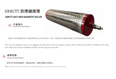 ��ꖏ������F�������u�������F��