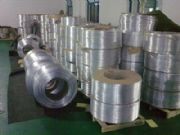 �ձ�ס���X��|3004�X���؃r�N��(�D)