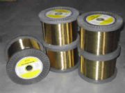 C61000�X���~���r(ji��)���X���~Ҏ(gu��)��(�D)