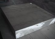 ����7024�X�壬7475�X��S��