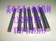 ��YL10.2�u䓡�YL10.2�u䓾�ĥ��r(ji��)��