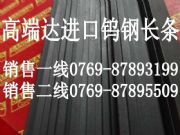 �ϼ{�u��L�lCD337 CD337�u�����