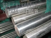 ��܇�F��Ʒ ���Y15PB��܇�F���A����