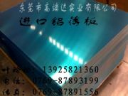 ����(bi��o)7a04�X�� 7a04-t6�X����r(ji��)��