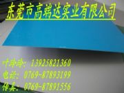 �����T�X�Ͻ�ADC12��;��