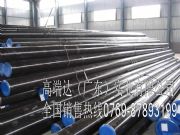 Y12PB��܇�F Y12PB��܇�F�A��r��