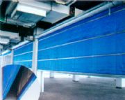 ���ȷ������