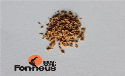 �����ƺʩ��_����(y��ng)�����ƺ����epdm�w��