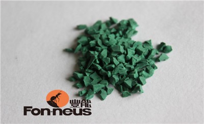 epdm���z�w���V��ʩ��_epdm���z�w��ֱ�N