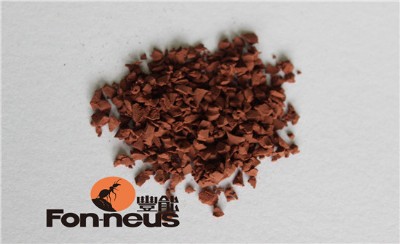 �h�����|�aƷ���z�w��_��Ԫ�ұ����z�S��