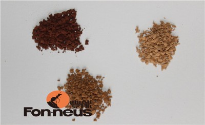 �V��epdm�w�������S��_epdm��ɫ�w��