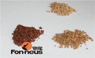 epdm���z�w��ֱ�N�S��_epdm��ɫ���z�w��