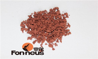 �V��epdm�w������(y��ng)��_�V��epdm���z�w��