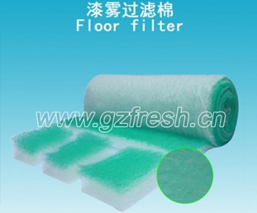 �������F�^�V��|���᷿����|������