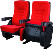 ����(y��ng)�S�ҟ��N�Y����(�D)