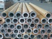 �h��6061��ڏ��Ͻ��X��