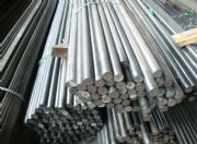 ����(bi��o)5052�Ͻ��X�������������X��