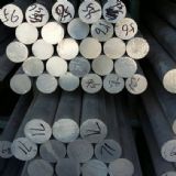 ����ly12ĥ���X�������˔D���X��