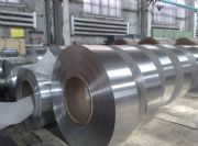 ���l1050����׃�����X��