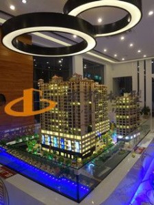 �@��ģ��/����ģ�͵������S��