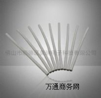 ��������UL�����zUB618