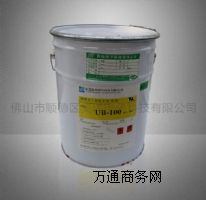 ��ˮ�ܷ��ԏ���ͪ�zUB510G Ʒ�ƹ����̹��z��r��ͪ�z