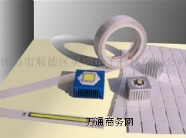 ����6582�����p���z����ճ�� ����Ч���@��������ճ�ӎ�