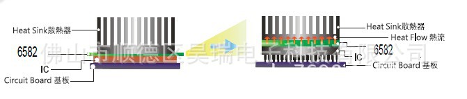 �����p���z