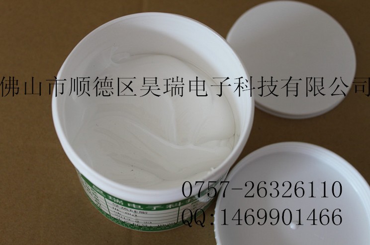 ��(d��o)���