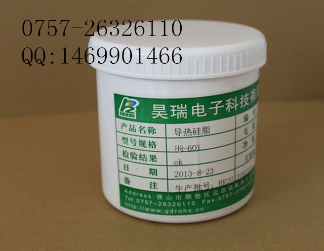 ��(d��o)���